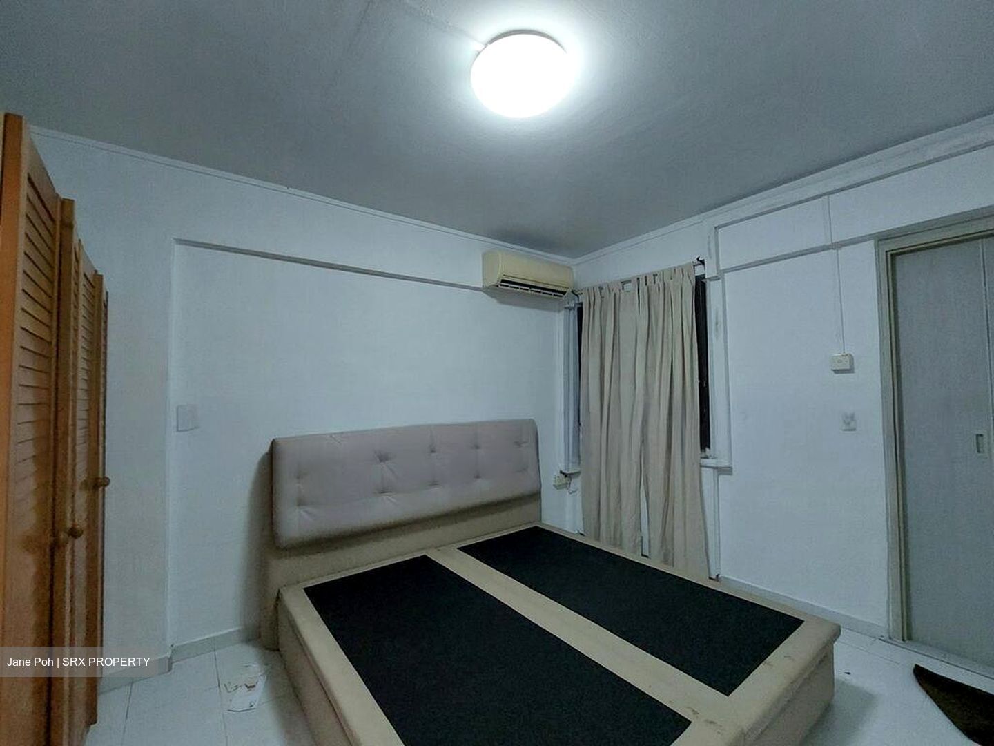Blk 5 Dover Court (Queenstown), HDB 3 Rooms #521249511